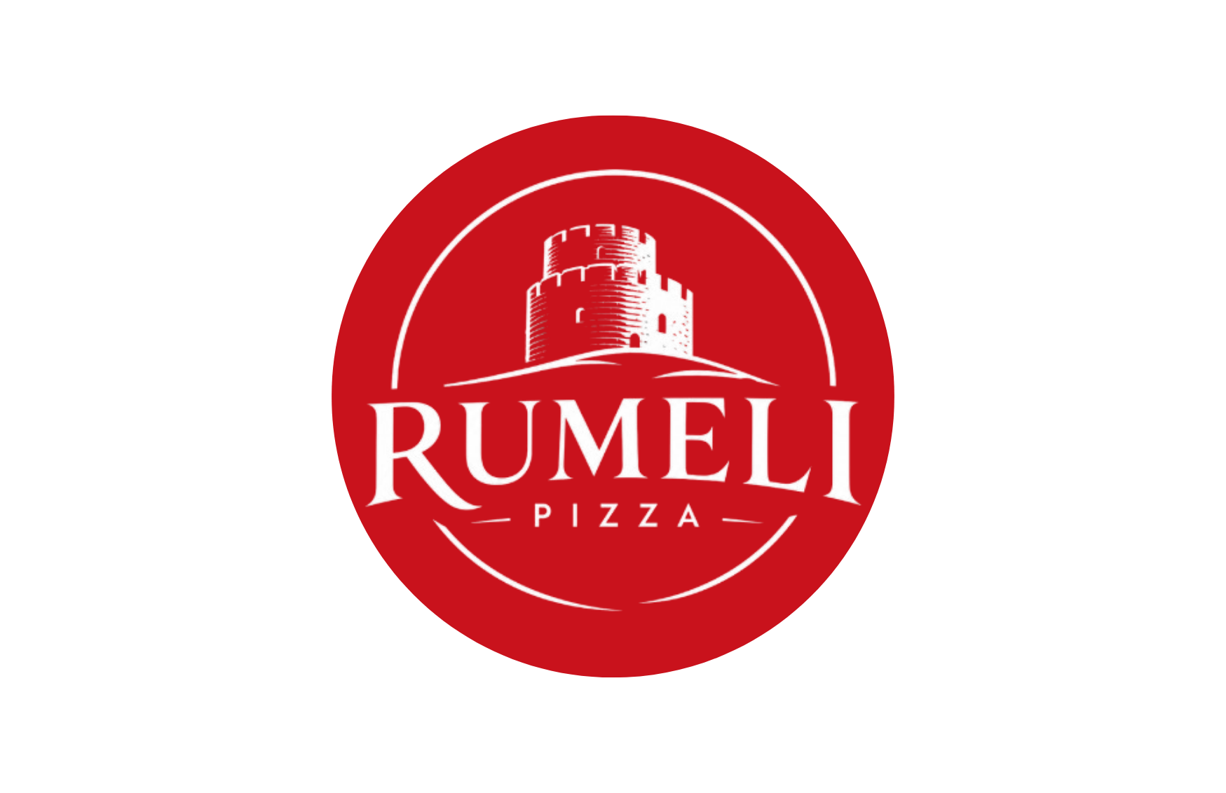 Rumeli Pizza